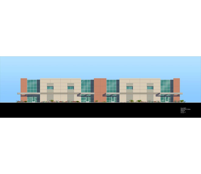 elsinore_bld_1n2_8x10 Exterior Elevation