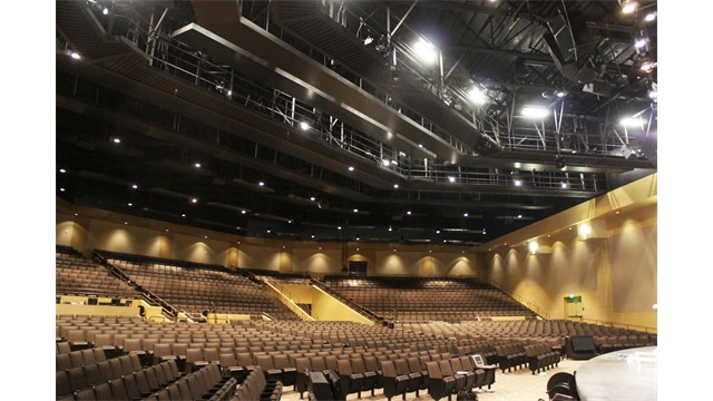 Seacoast 002 Auditorium